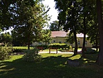 258. Atkár, Győrffy-kúria