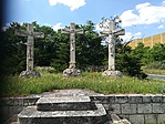 IMG_20190704_153123