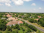 Kilátás Nagyérre