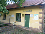 ... és most