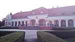 265. Pomáz, Teleki-Wattay-kastély
