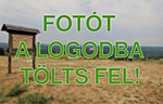 Fotót a logba