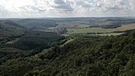 Háramkő-bérc