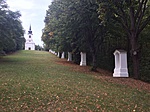 320. álomás: Dunabogdány