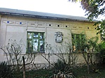 306. Szepessy László, Dombóvár, Erzsébet u. 46.
