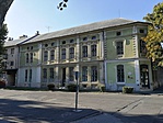 308. Holló László, Kiskunfélegyháza, Korona utca 4 