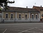 310. Katona Zsigmond, Kecskemét, Jókai utca 12. 