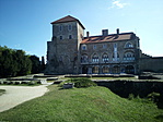 281. Tatai-Vár