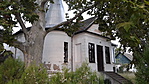 307. Dankó Pista, Tabdi