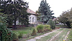 311. Dr. Rónaszéki Aladár, Kiskőrös
