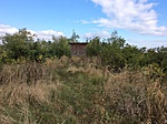 283. Várfő-vár, Váralja