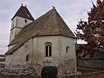 368. Berhida