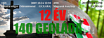 12 év 140 geoláda