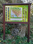 Ismertetőtábla