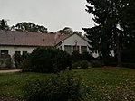 315. Zichy Mihály, Zala, Kossuth utca