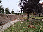 329. állomás: Segesd
