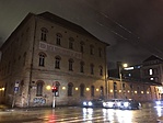 319. Deák Ferenc, Budapest, Ajtósi Dürer sor 19-21
