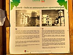 Ismertető