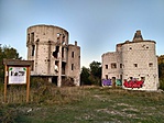 Maradvány