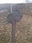 indul a keresztút