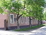 329. Tasner Antal, Öskü, Mecset u. 3.