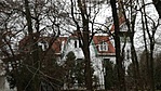 275. (Törley)-Bauer kastély Solt-Járáspuszta