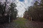 334. állomás Pilisborosjenő