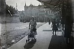 326. Simonyi Zsigmond, Veszprém, Kossuth u. 7. (1937-es felvétel)