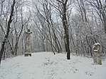 331. állomás: Biatorbágy