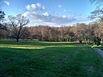 Kastélypark