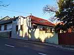 328. Ruzitska Ignác, Veszprém, Dózsa Gy. u. 4.