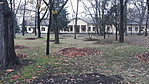 276. Dunatetétlen, Teleki- kastély