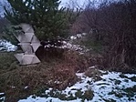 333. állomás: Sóskút