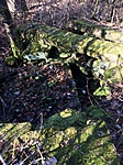 245. Csömör-kút