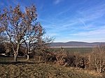 2020.01.02 Csatár-hegy