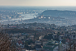 Gellérthegy