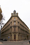 331. Benedek Elek, Budapest, Reáltanoda utca 1.