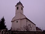 Szent János templom Gyöngyös Szent János templom Gyöngyös