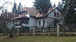 334. Pintér János, Pécs, Tettye tér 9.