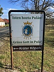 Kráter kőpark-1