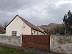 336. Tarnoczay Dániel, Nagyharsány, Petőfi u. 22.