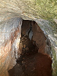 Alagút 1.