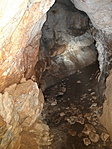 Alagút 2.