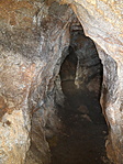 Alagút 3.