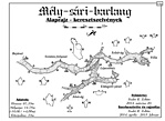 Alaprajz