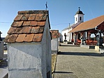 343: Vállaj