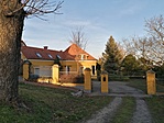335. Teleki Zsigmond, Villány, Dr. Dombay utca 1a