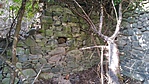 A rejtek középen