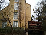 246. Sándor malom Tata