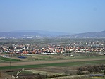 Esztergom